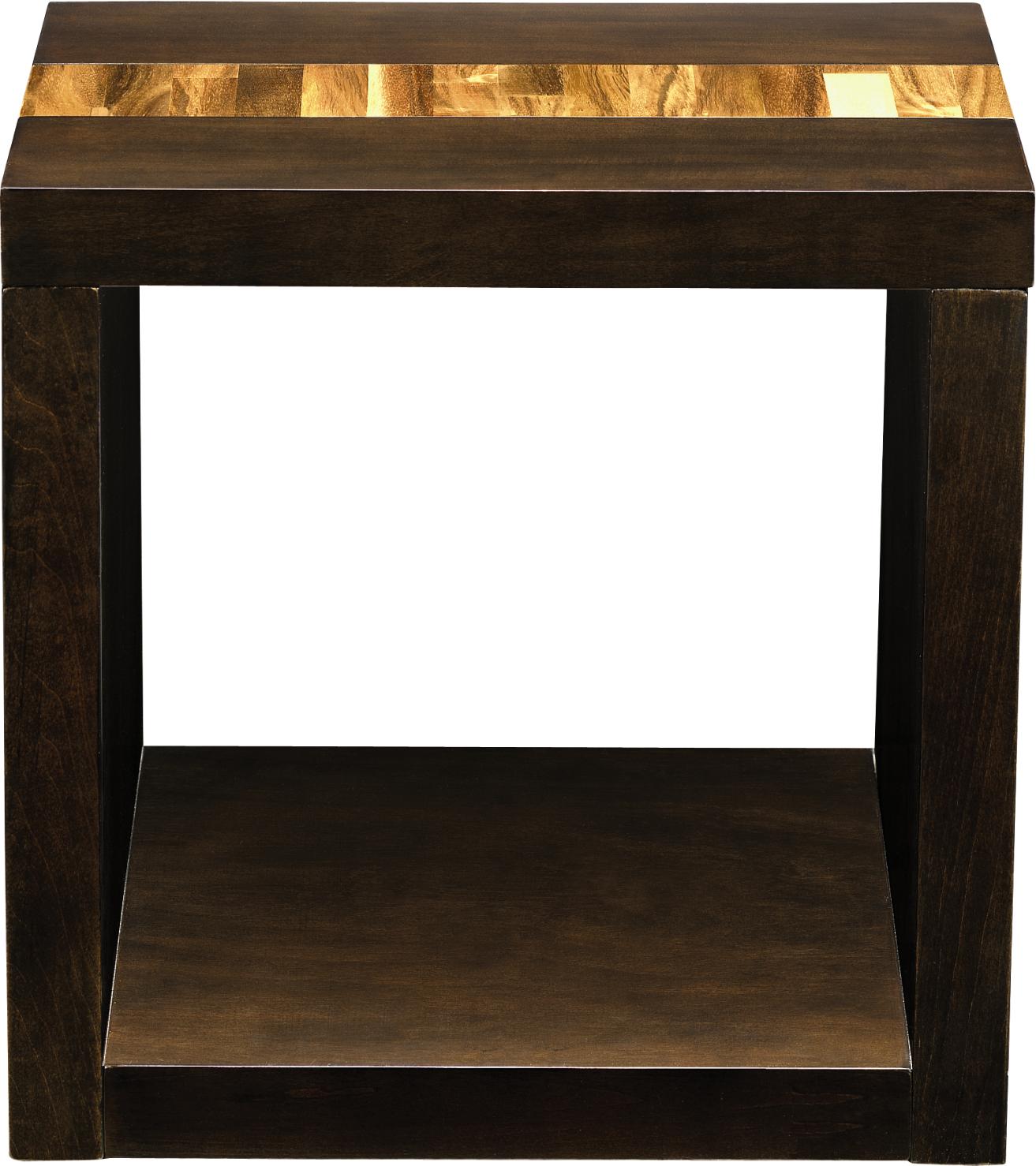 Timbers Bunching Table