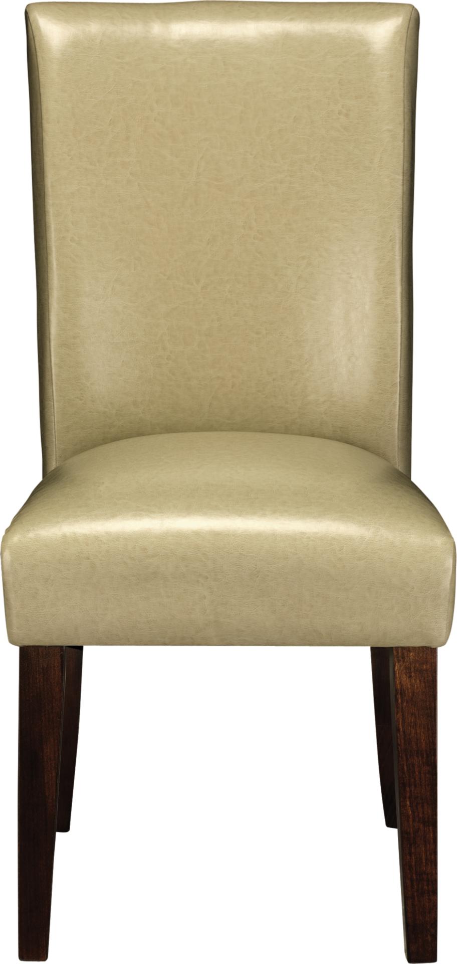Carmel Side Chair