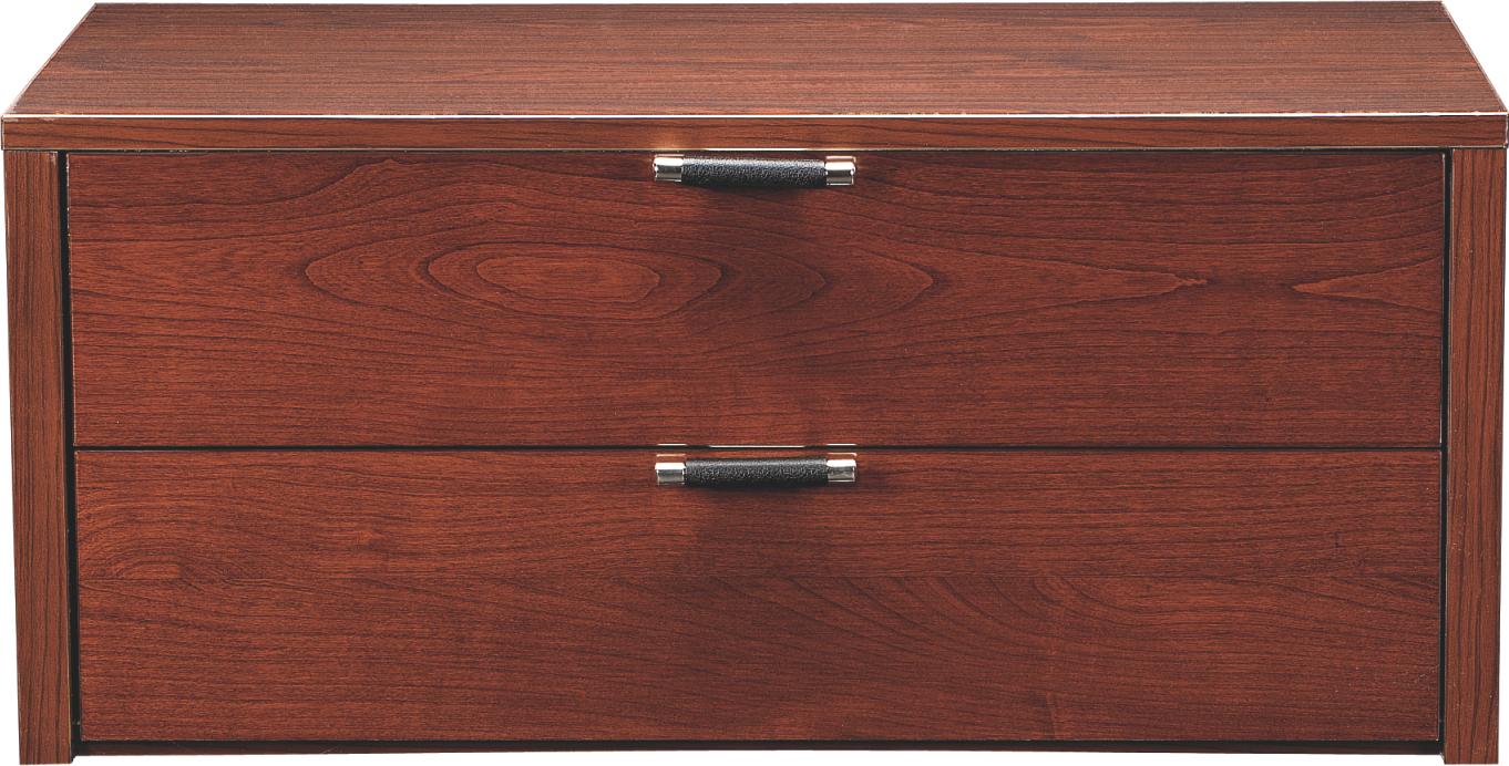 Mya Set Of Drawers