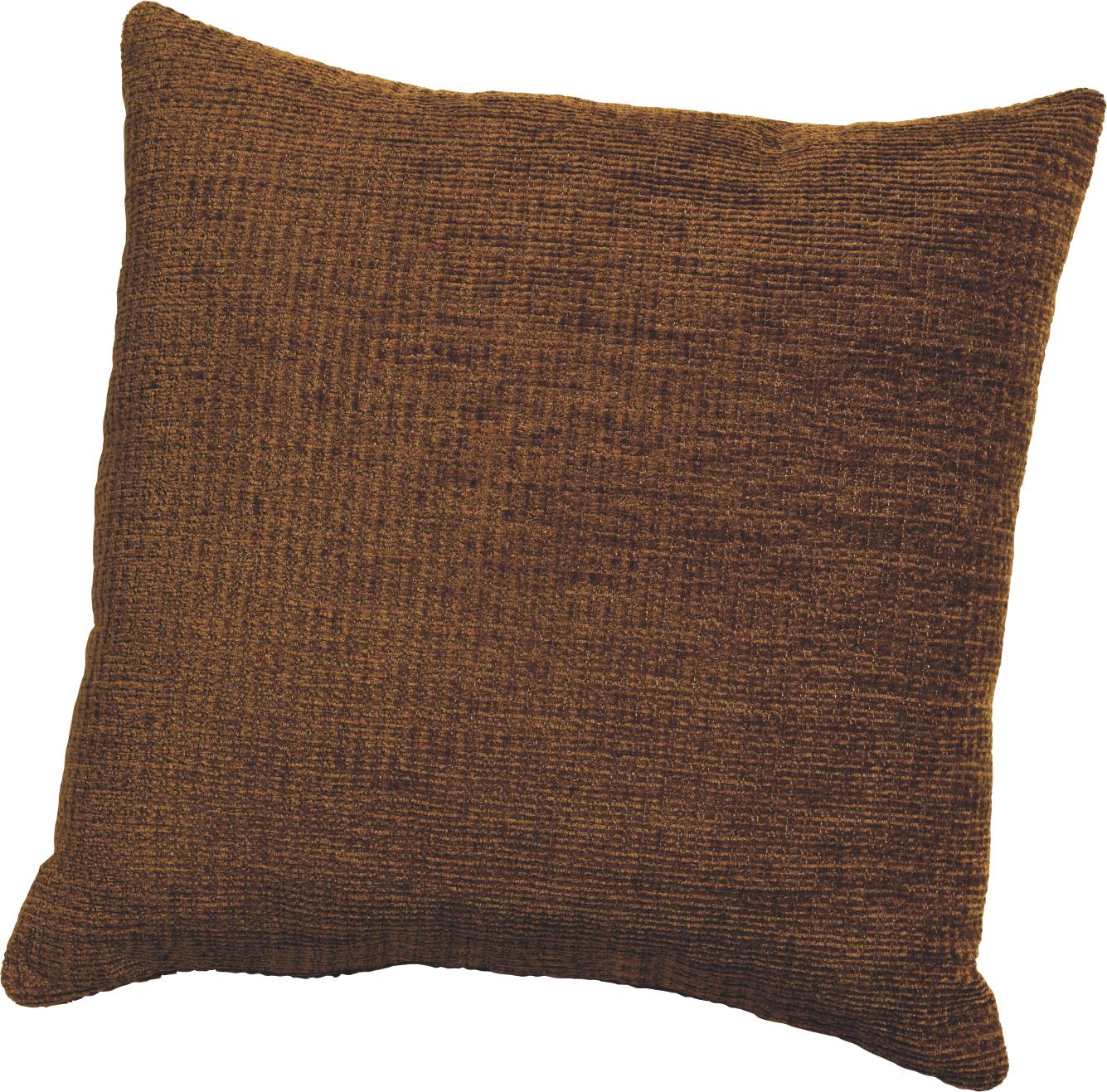 16x16 Tyson Algae Pillow