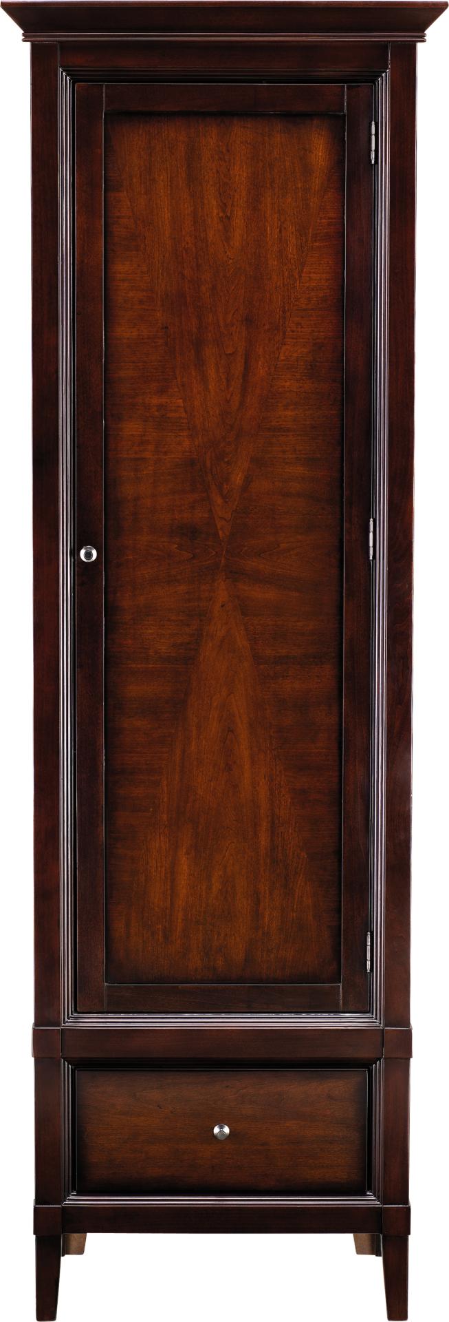 Urban Living High Cabinet