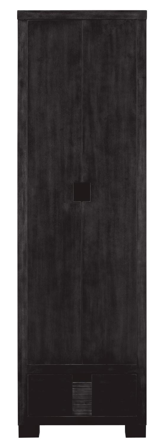 Casa Moda High Cabinet