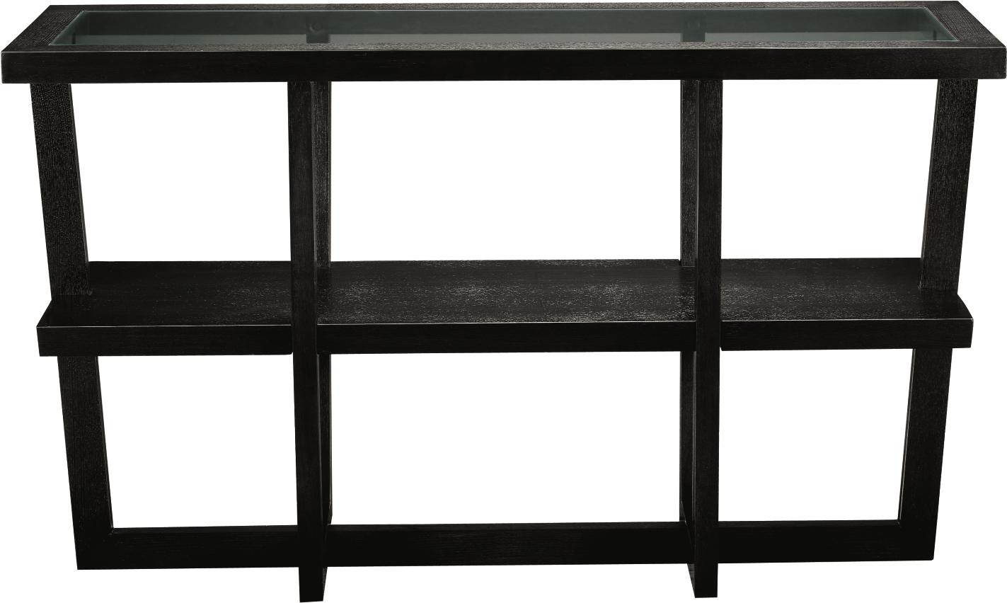 Odyssey Sofa Table