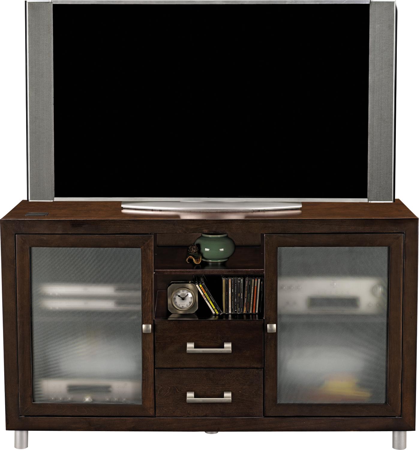 Niko 56" Tv Stand