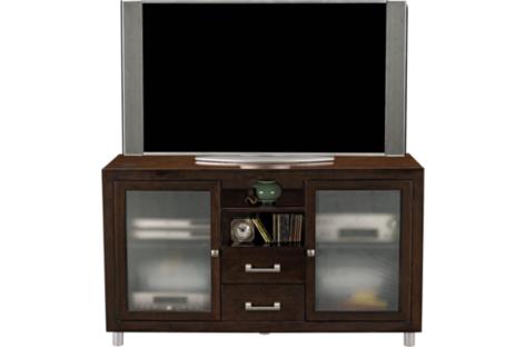 Niko 56" TV Stand
