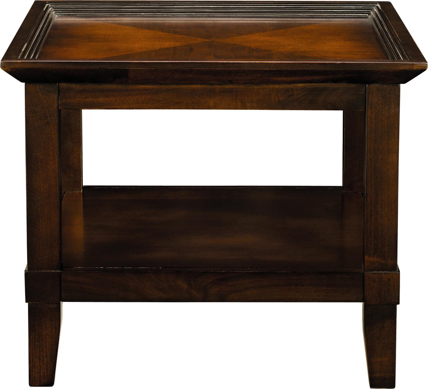 Urban Living Bunching Table
