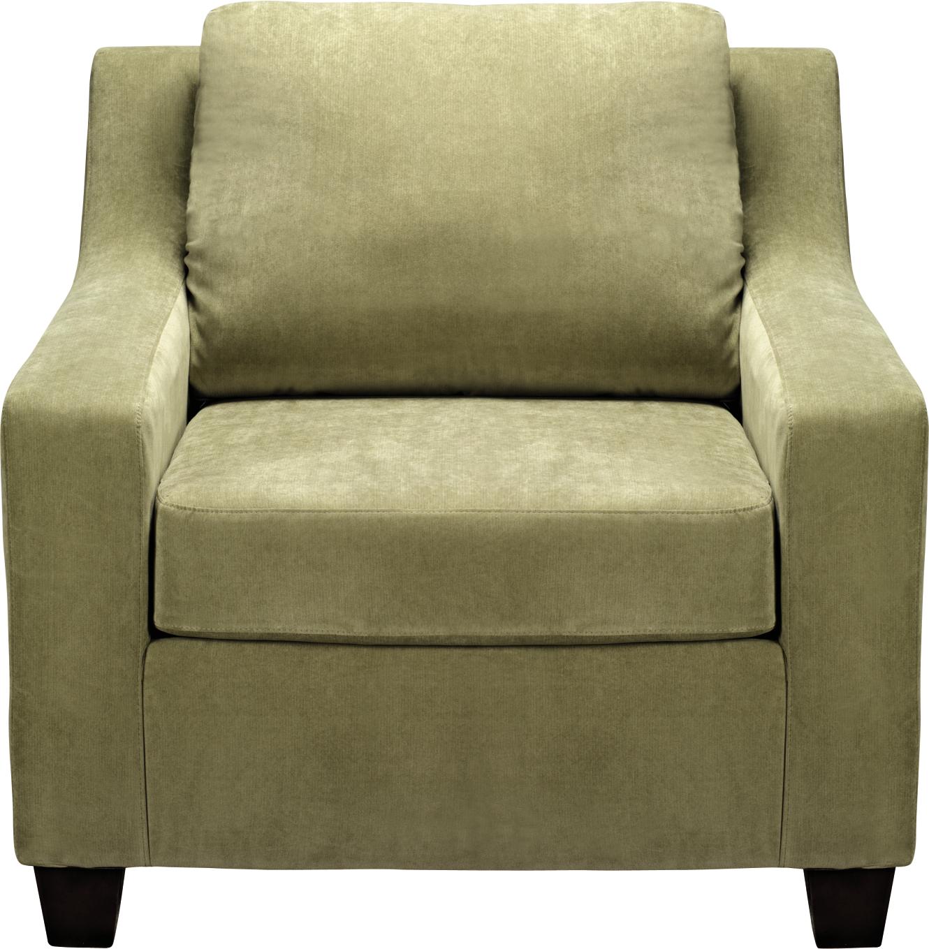 Calypso Fern Chair