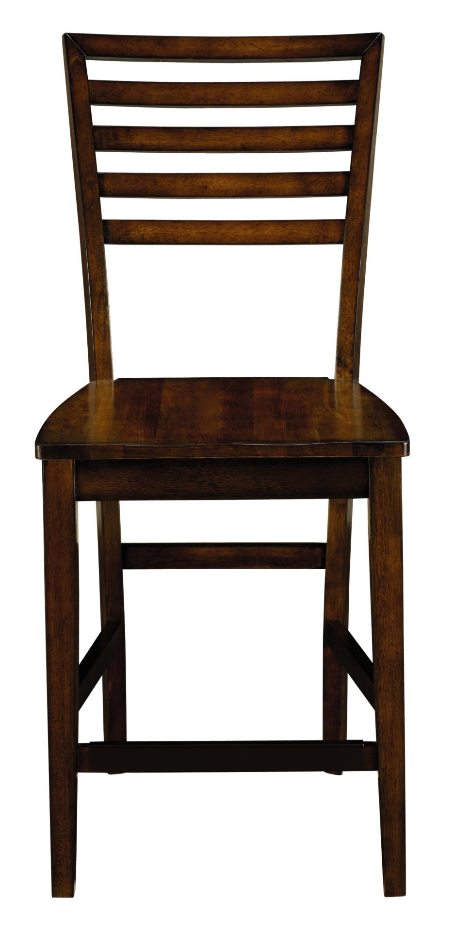 Bermuda Counter Height Stool