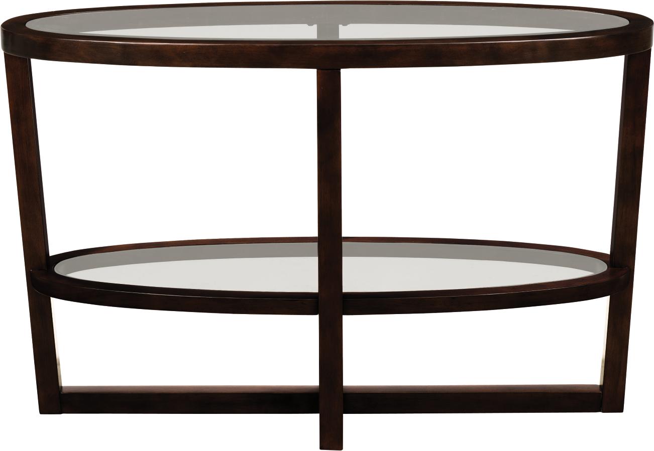 Wynn Sofa Table