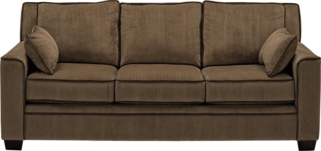 Tucker Coffee Sofa