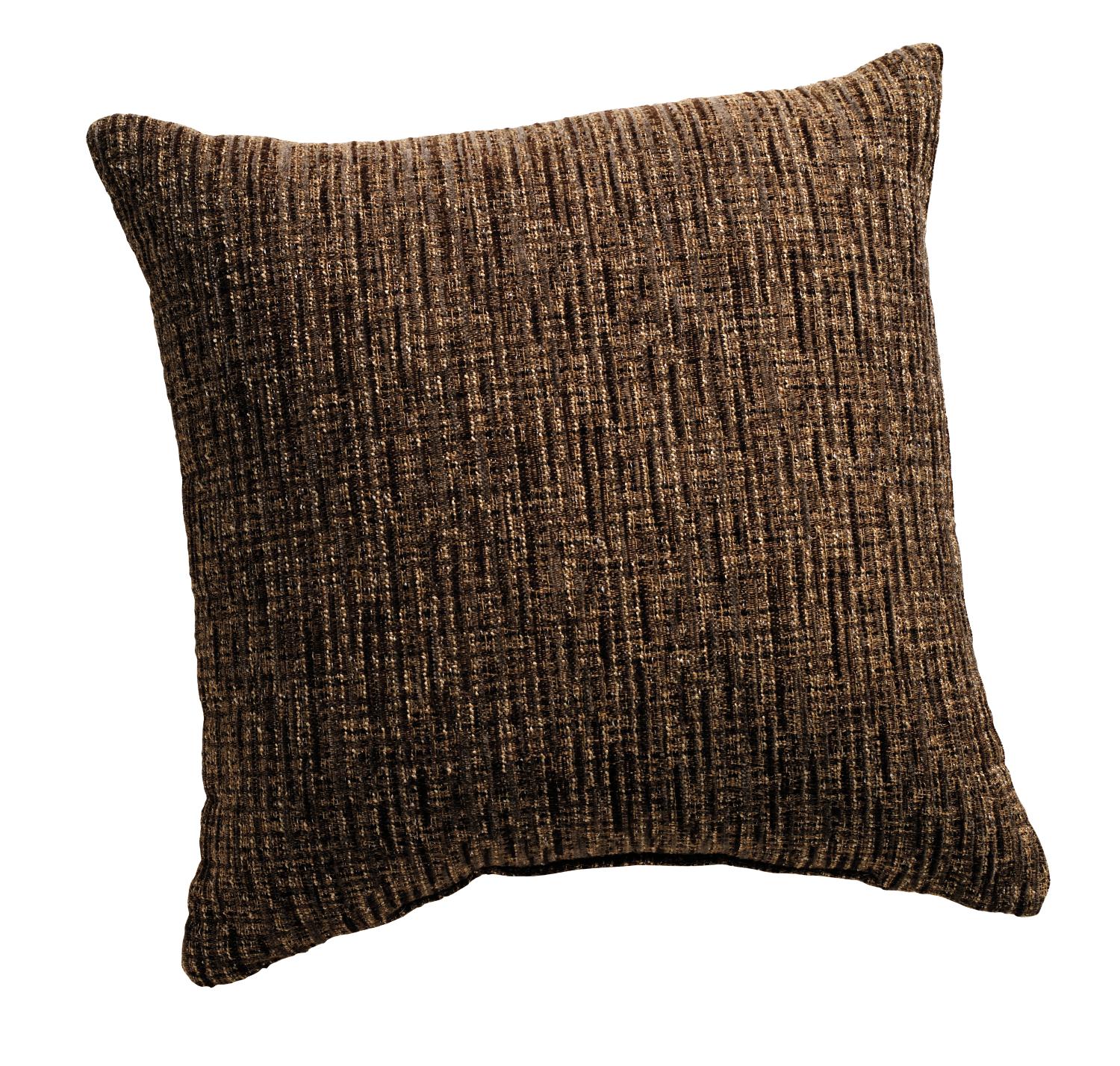 Bentley 20x20 Pillow