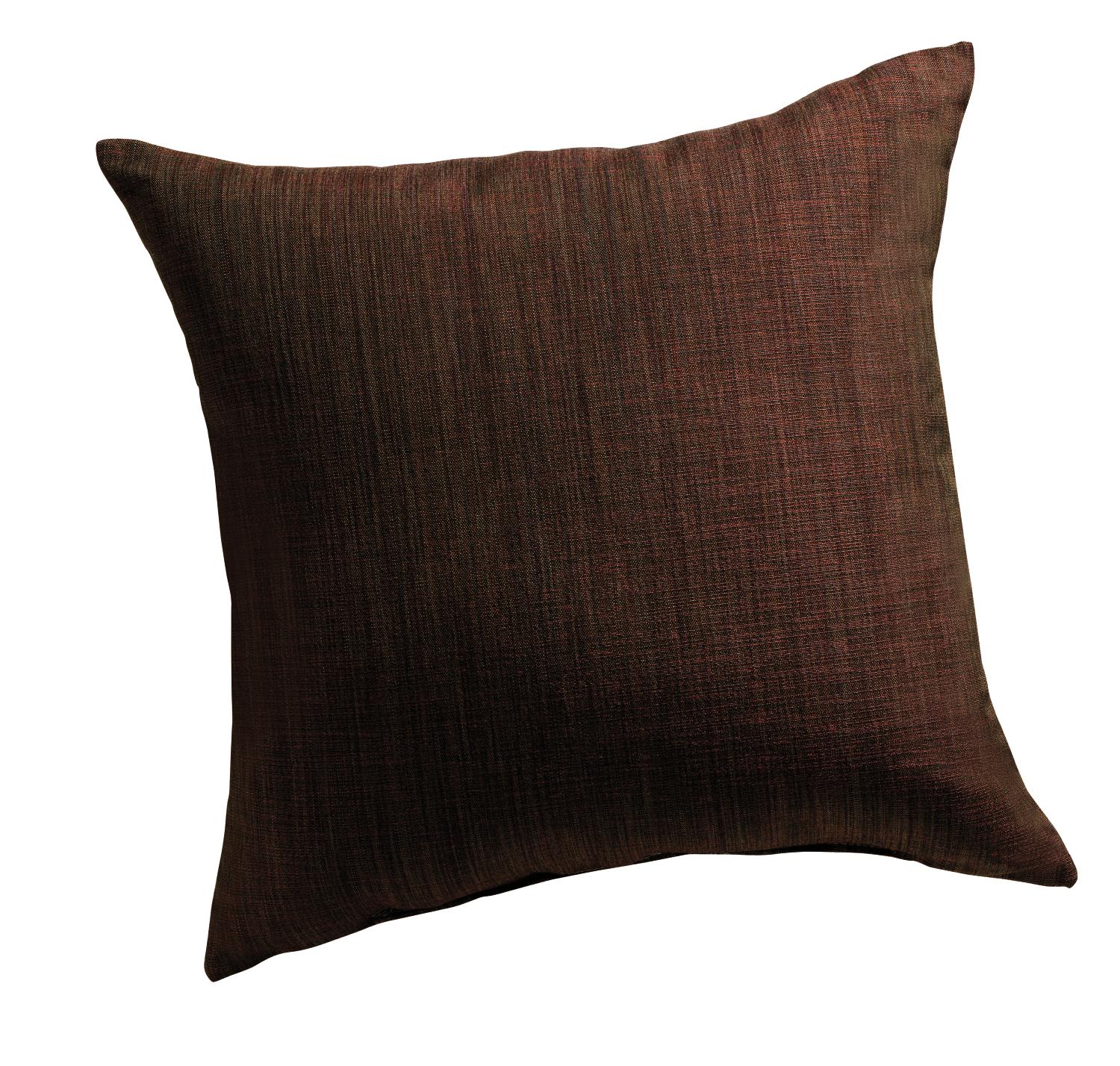 Chloe Amethyst 20x20 Pillow