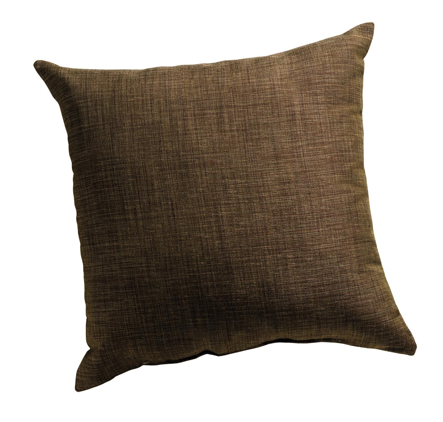 Chloe Beige 20x20 Pillow