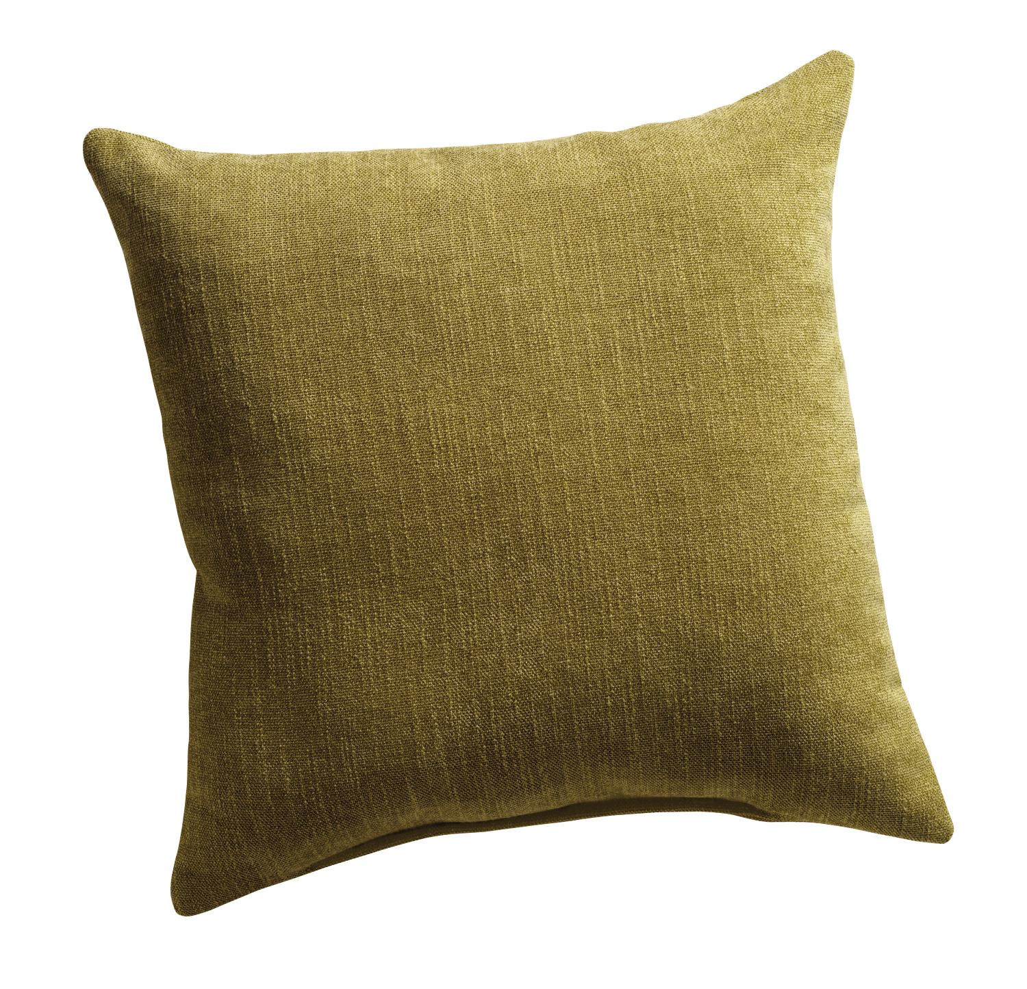 Avignon Spring 20x20 Pillow