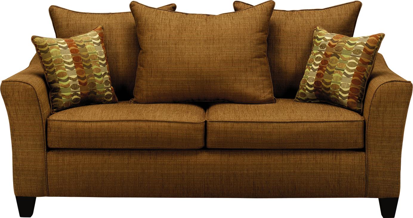 Salsa Nutmeg Sofa