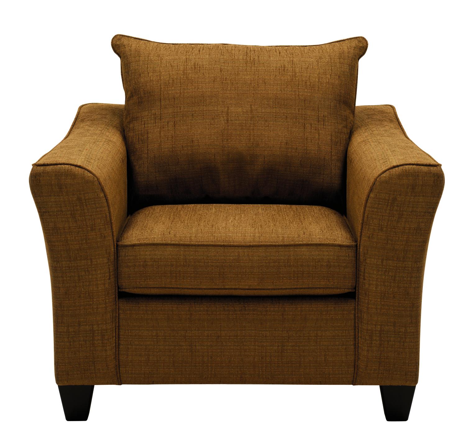 Salsa Nutmeg Chair