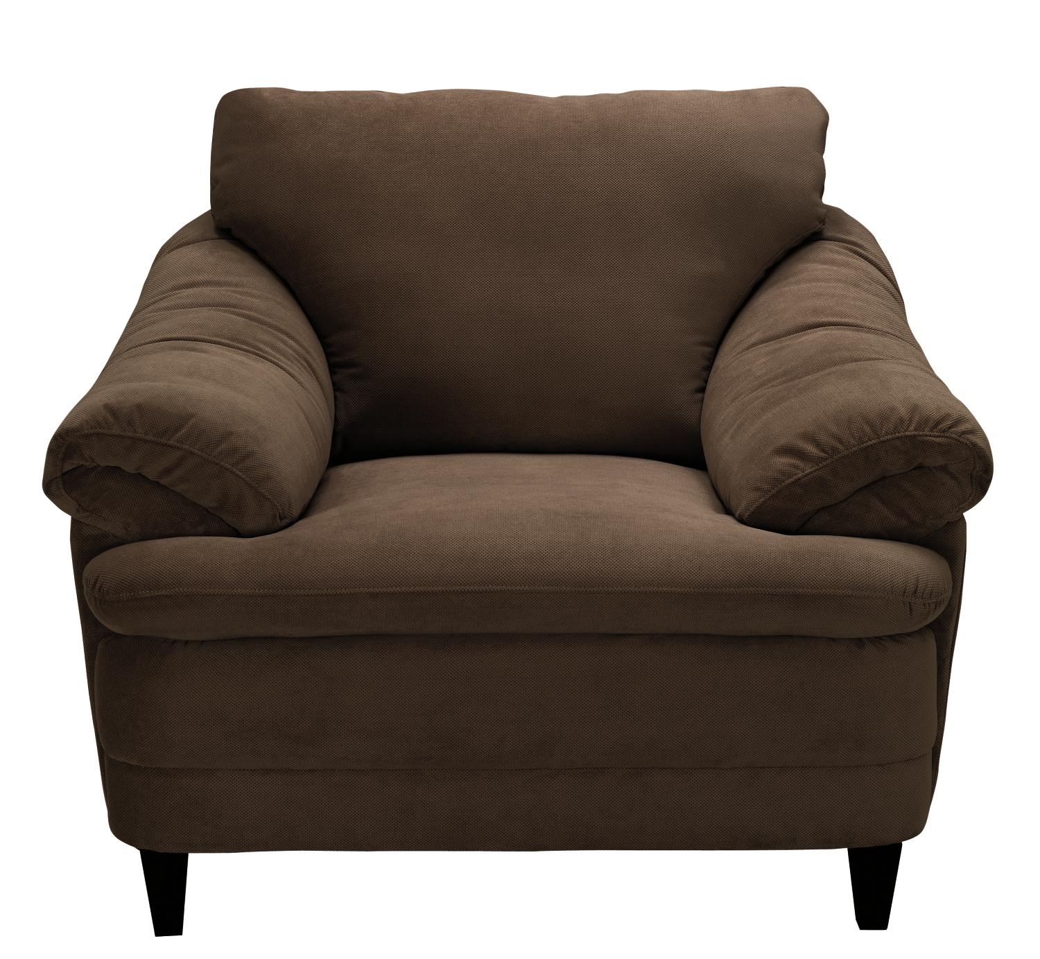 Connor Beige Chair