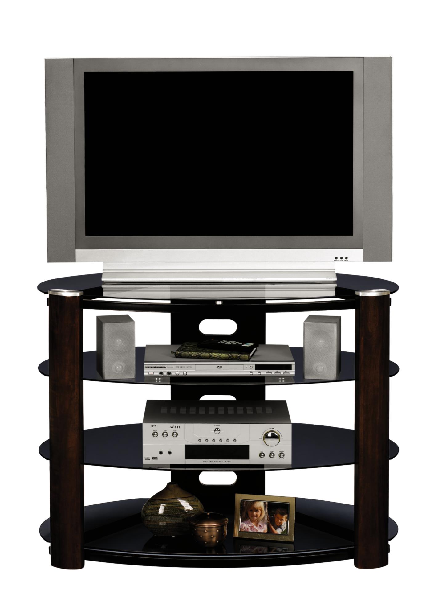 Allure 42" Tv Stand