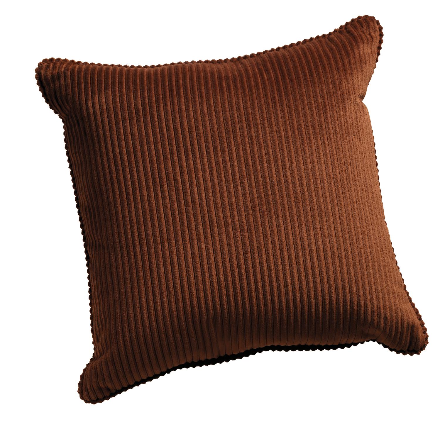 Aiden Spice 20x20 Pillow