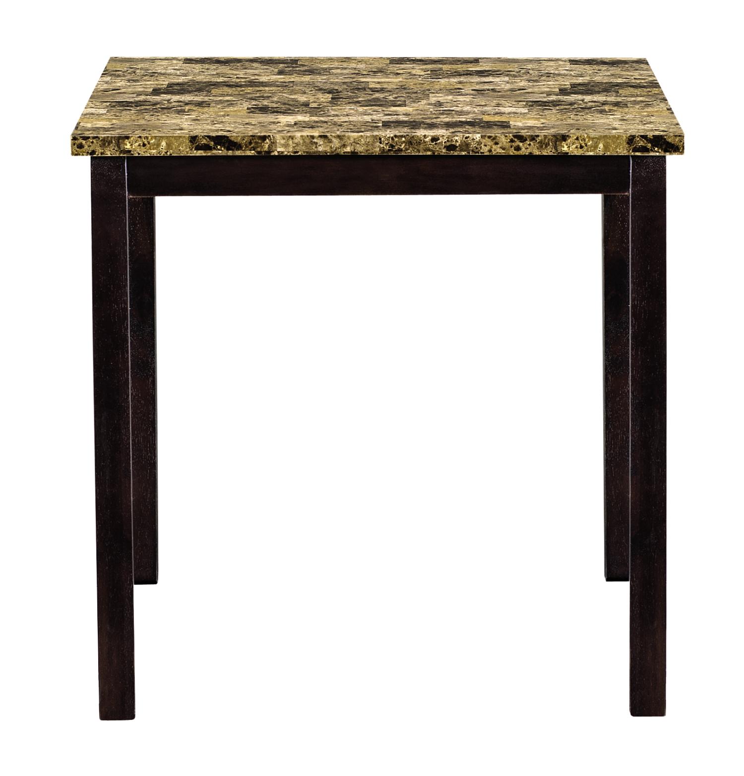 Keystone Counter Height Table