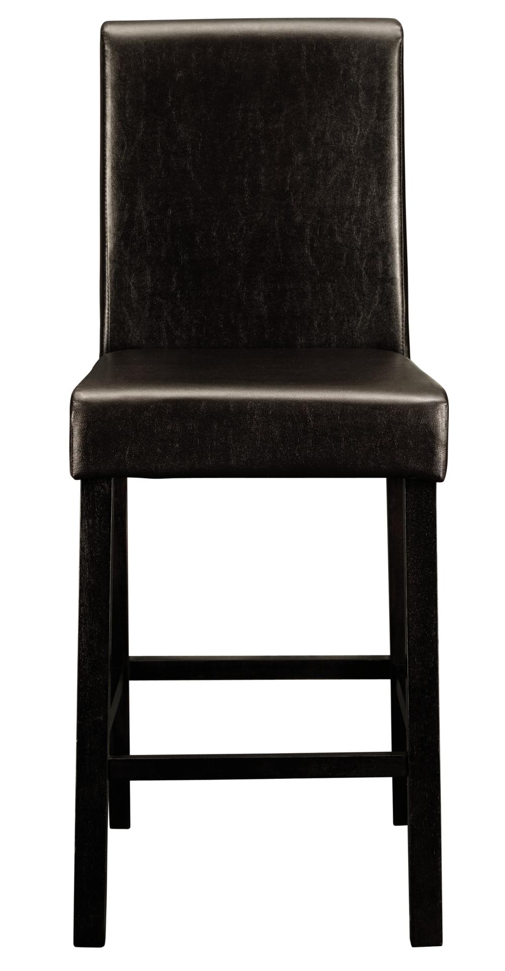 Keystone Counter Height Stool