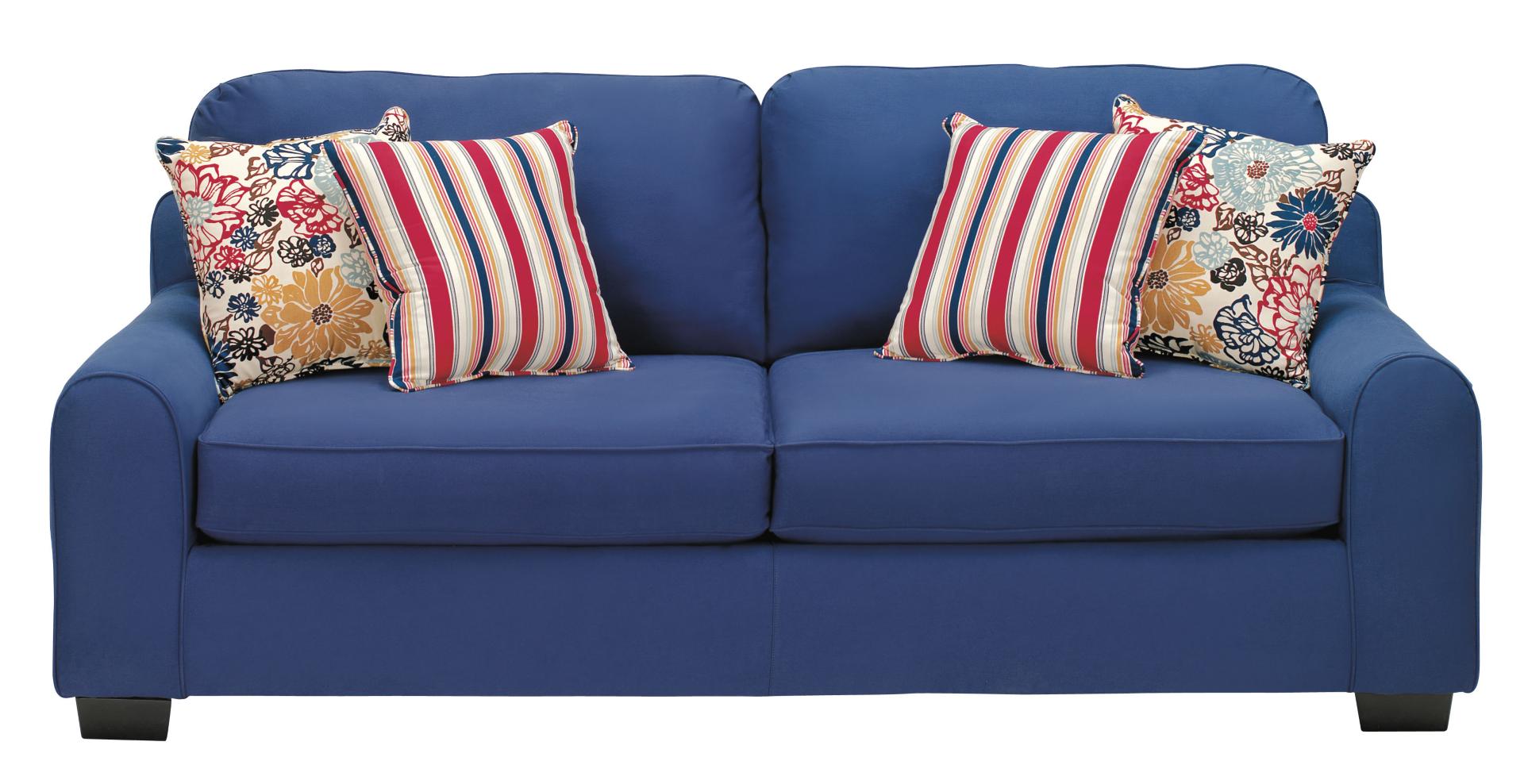 Cayman Marine Sofa