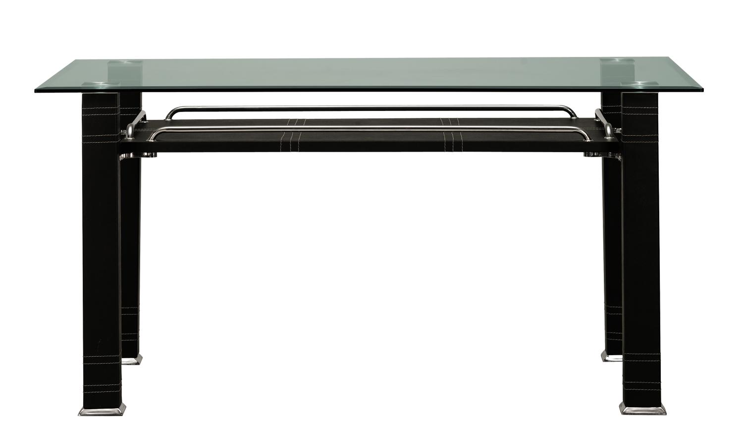 Quest Dining Table