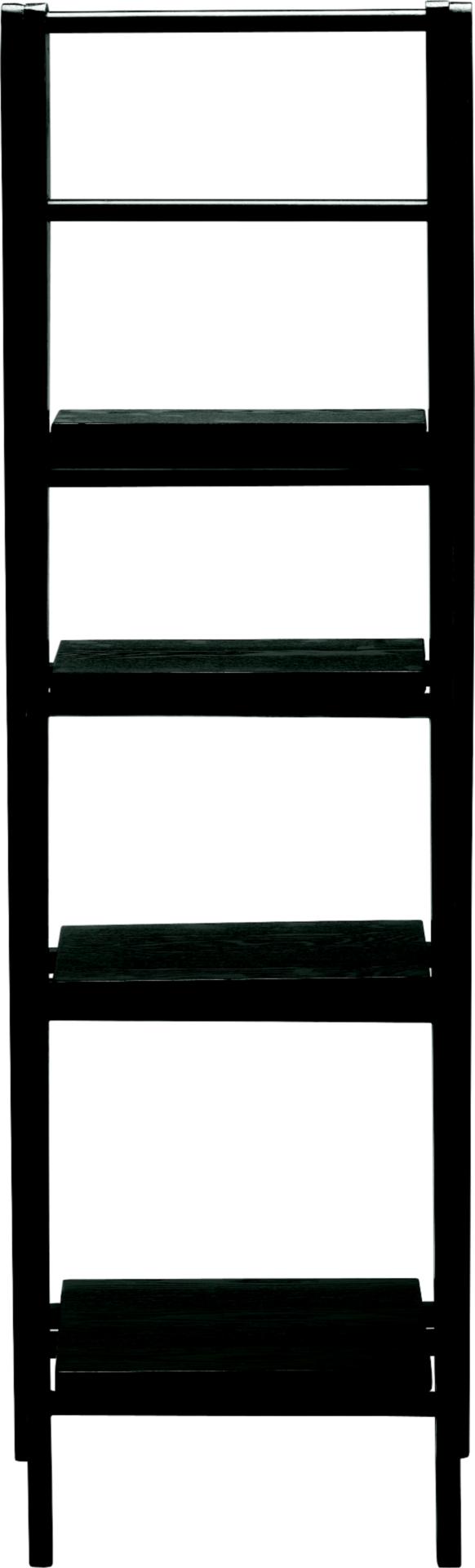 Four Tier Shelf