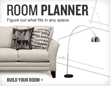Get Organized With Our Handy Room Planner