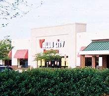 Value City Furniture Store Waldorf