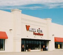 Furniture Stores Newport News Virginia | Value City Furniture