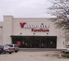 Decoration Access Illinois Furniture Stores