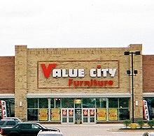 Furniture Stores Warrensville Heights Ohio | Value City Furniture