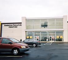Furniture Store Philadelphia American Signature Furniture