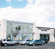Furniture Store Langhorne American Signature Furniture