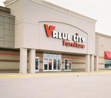 Furniture Stores Springdale Ohio | Value City Furniture