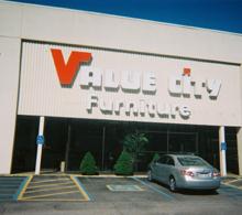 Furniture Stores St. Albans West Virginia | Value City Furniture