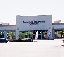 Furniture Store Duluth American Signature Furniture
