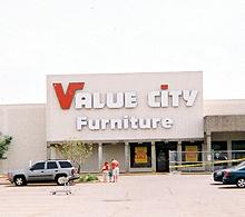 Furniture Stores Lexington Kentucky | Value City Furniture