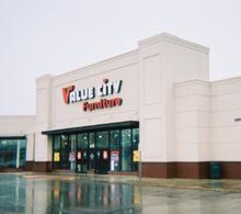 Furniture Stores Springdale Ohio | Value City Furniture