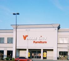 Furniture Stores Cheektowaga New York | Value City Furniture