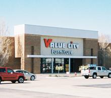 Furniture Stores Springdale Ohio | Value City Furniture