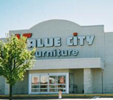 Value City Furniture Store Hagerstown