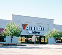 Furniture Stores Columbia South Carolina | Value City Furniture