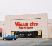 Furniture Stores Henrietta New York | Value City Furniture