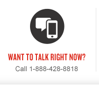 Call Us