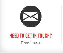 Email Us