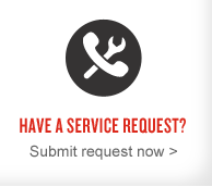 Submit Service Request