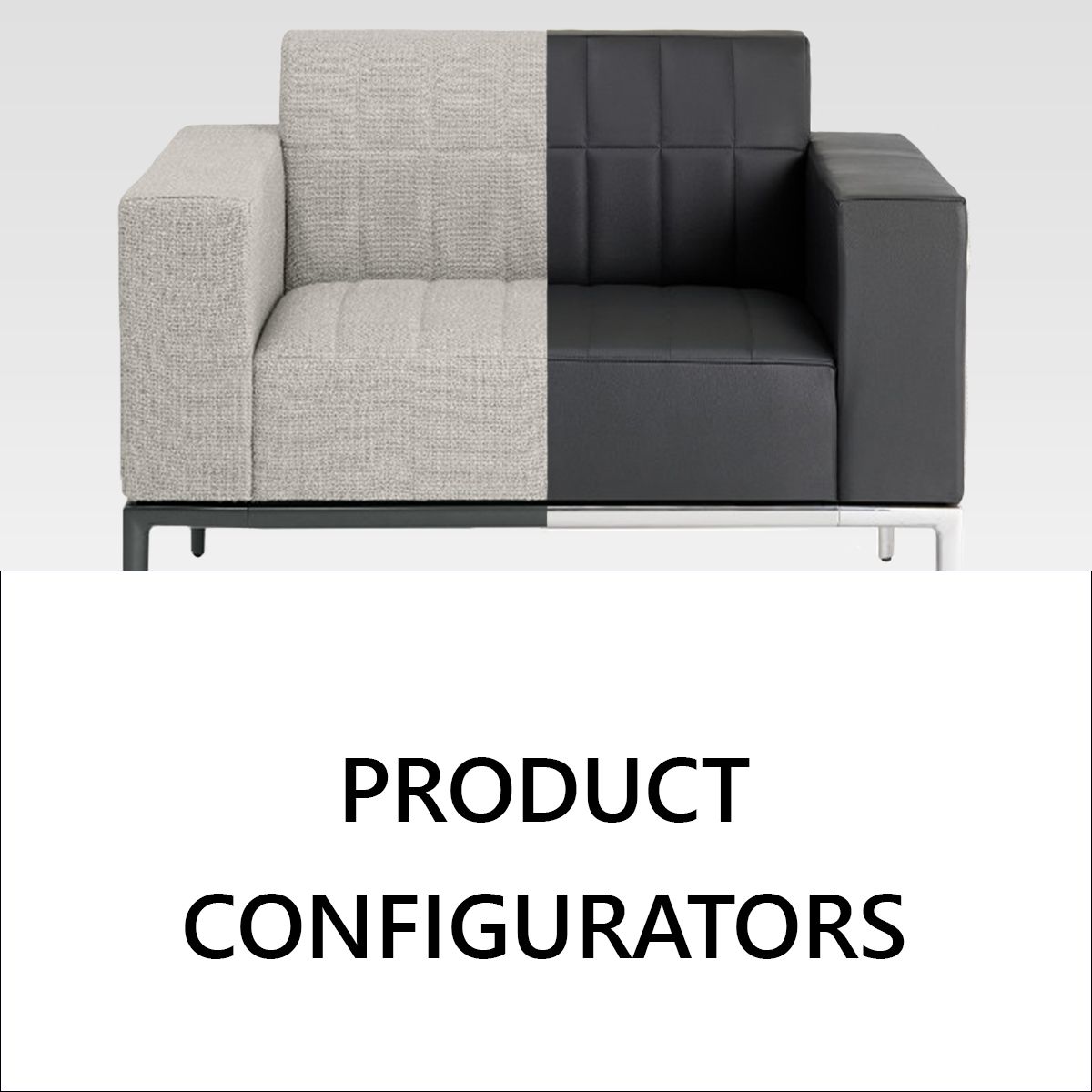 Allsteel Furniture designed to make offices more efficient and