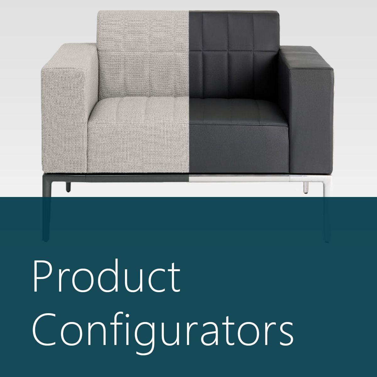 Allsteel Furniture designed to make offices more efficient and